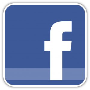 Page facebook serrurier 